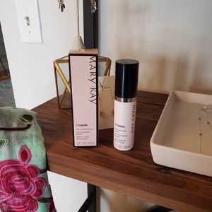 Mary Kay Timewise Tone Correcting Serum